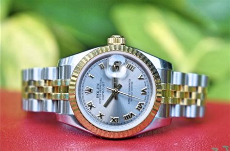 rolexs for sale near me|certified rolex dealer near me.